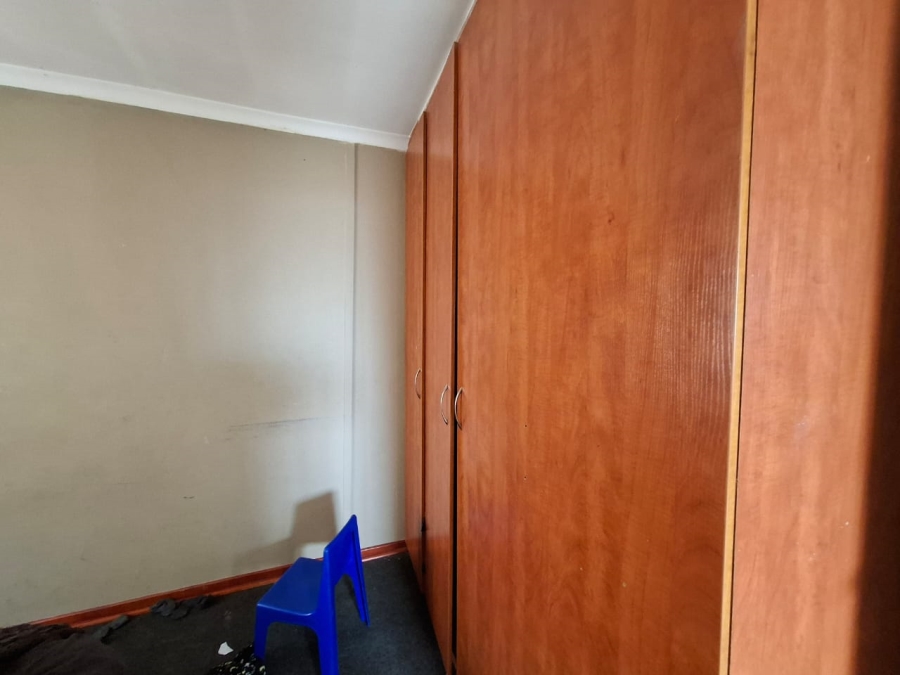 2 Bedroom Property for Sale in Blomanda Free State
